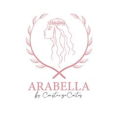Arabella SpA